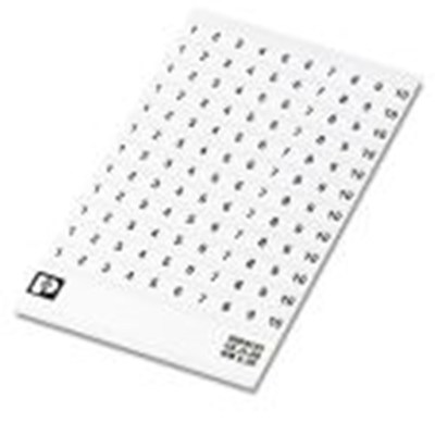 0804183:0001 Phoenix Contact product image